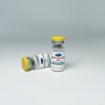 Apoxar Semaglutide (Ozempic) 5mg/vial
