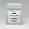 Albuterol (Salbutamol) 4mg/tab, 60tabs | Apoxar