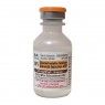 Bacteriostatic Sodium Chloride injection USP 270mg/30ml