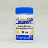 Baclofen 10mg/100 (Muscle Relaxer) | Pharmacy Grade