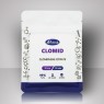 Clomid 50mg/50tabs - Clomiphene Citrate | Apoxar