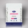 Aromasin 25mg/50tabs - Exemestane | Apoxar