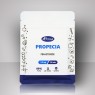 Propecia (Finasteride) 2.5mg/50tabs | Apoxar