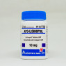 Lisinopril 10mg/100 (Blood Pressure) | Pharmacy Grade
