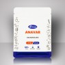 Anavar 20mg/50tabs - Oxandrolone | Apoxar