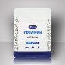 Proviron 25mg/50tabs - Mesterolone | Apoxar