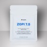 Zopiclone 7.5mg/30 tabs | Generic