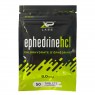Ephedrine 8mg/50tabs | Pharmacy Grade