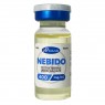 Nebido TRT (Testosterone Undecanoate) 400mg/mL | Apoxar