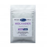 Nolvadex 20mg/50tabs - Tamoxifen Citrate | Apoxar