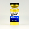 Mass Stack 400 (Bulk Mix) 400mg/mL | NovoPharm