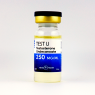 Testosterone Undecanoate 250 mg/mL | NovoPharm