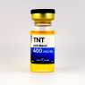 TNT (Test E 250mg / Tren E 150mg) 400mg/mL | NovoPharm