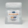 Superman (Cialis 10mg + Viagra 50mg) 60mg/tablet, 30tabs | Apoxar