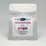 Tesofensine NS-2330 - (Energy, Focus, Clarity, Fat Loss) - 0.5mg/tab, 30tabs | Apoxar