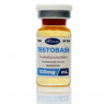 Testosterone Base (Oil Based Test Suspension) 100mg/ml - Testobase | Apoxar