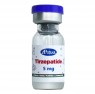 Tirzepatide 5mg (Weight Loss Peptide) | Apoxar