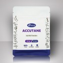 Accutane (against acne) 10mg/50tabs - Isotretinoin | Apoxar