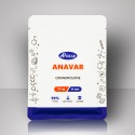 Anavar 20mg/50tabs - Oxandrolone | Apoxar