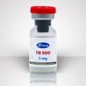 TB500 (Injury Support) Thymosin beta4 (17-23) 5mg | Apoxar