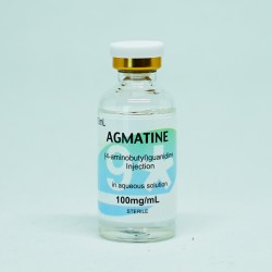 Agmatine - Innovagen