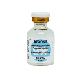 Dexone 5mg/mL | Innovagen
