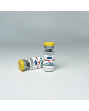 Peptide Semaglutide 5mg/mL (Weight Loss)