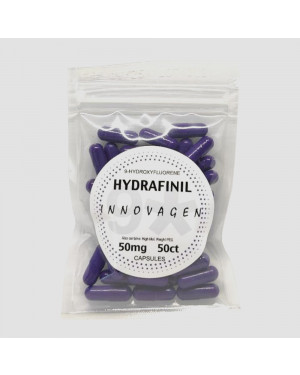 buy hydrafinil